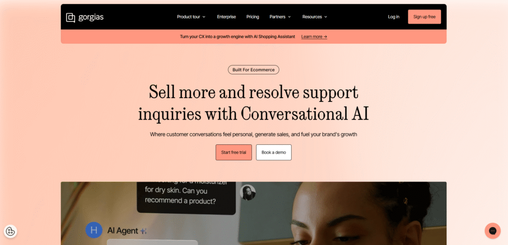 {Post Title} | AiToolInsight