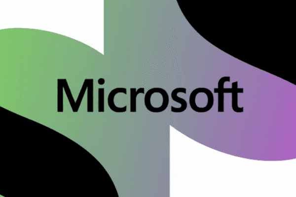 Microsoft Unveils Its First In-House AI Models: MAI-Voice-1 & MAI-1-preview Microsoft AI
