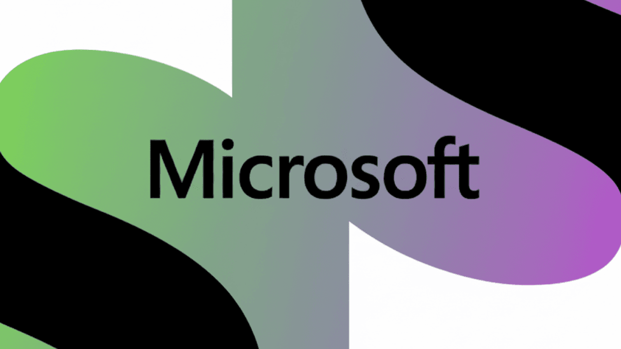 Microsoft AI