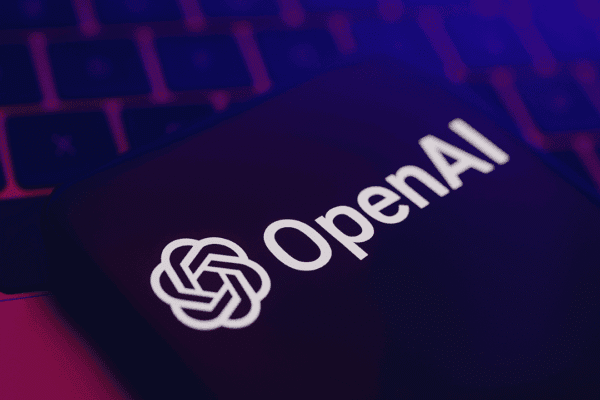 OpenAI Launches India-First Learning Accelerator: AI for Students & Teachers {Post Title} | AiToolInsight