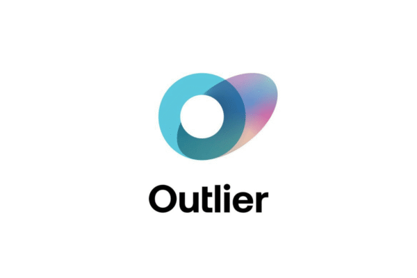 Outlier AI
