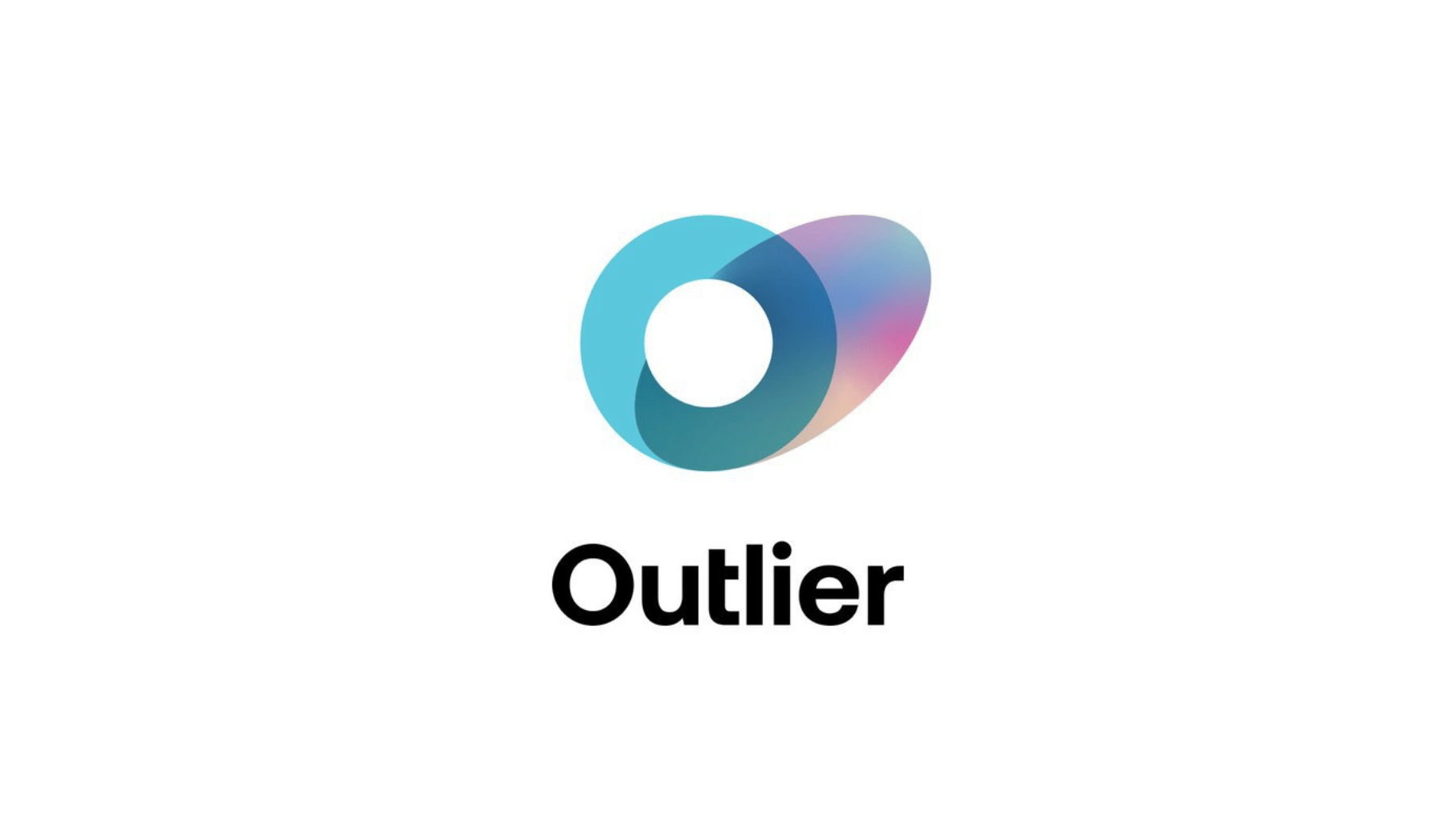 Outlier AI