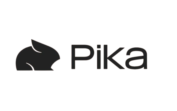 Pika Labs AI Review 2025 β Create Stunning Videos from Prompts in Seconds