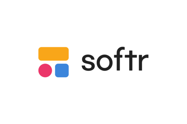 softr