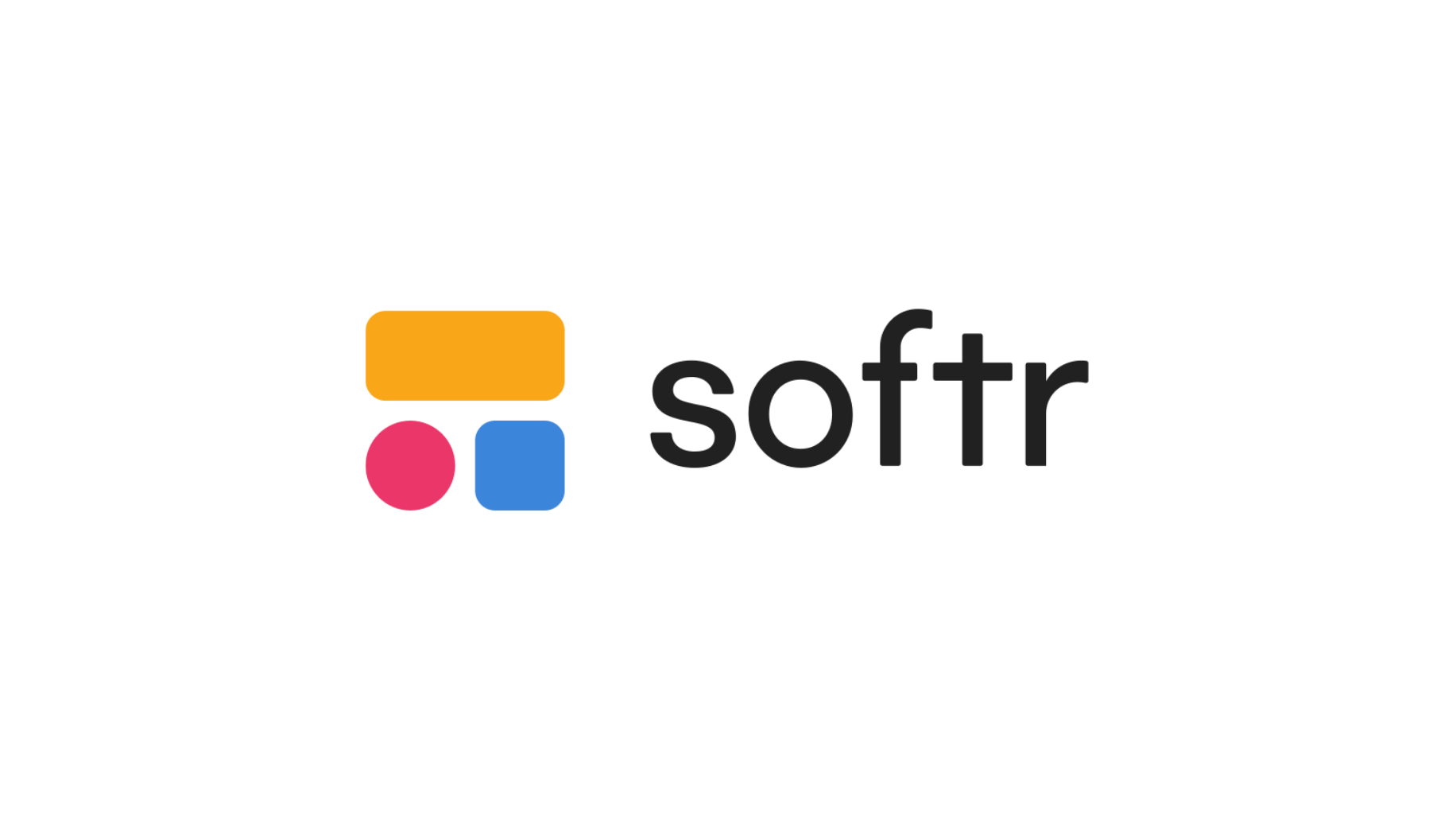 softr