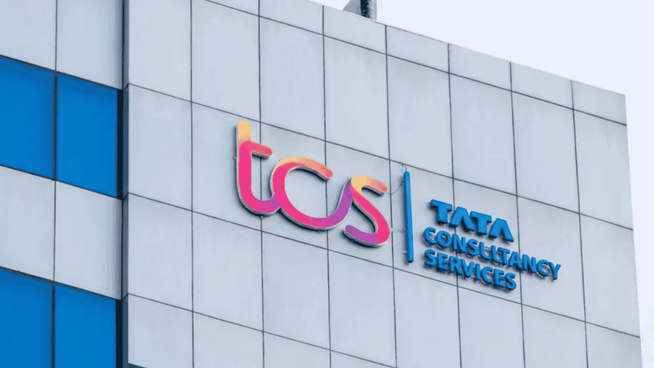 TCS AI