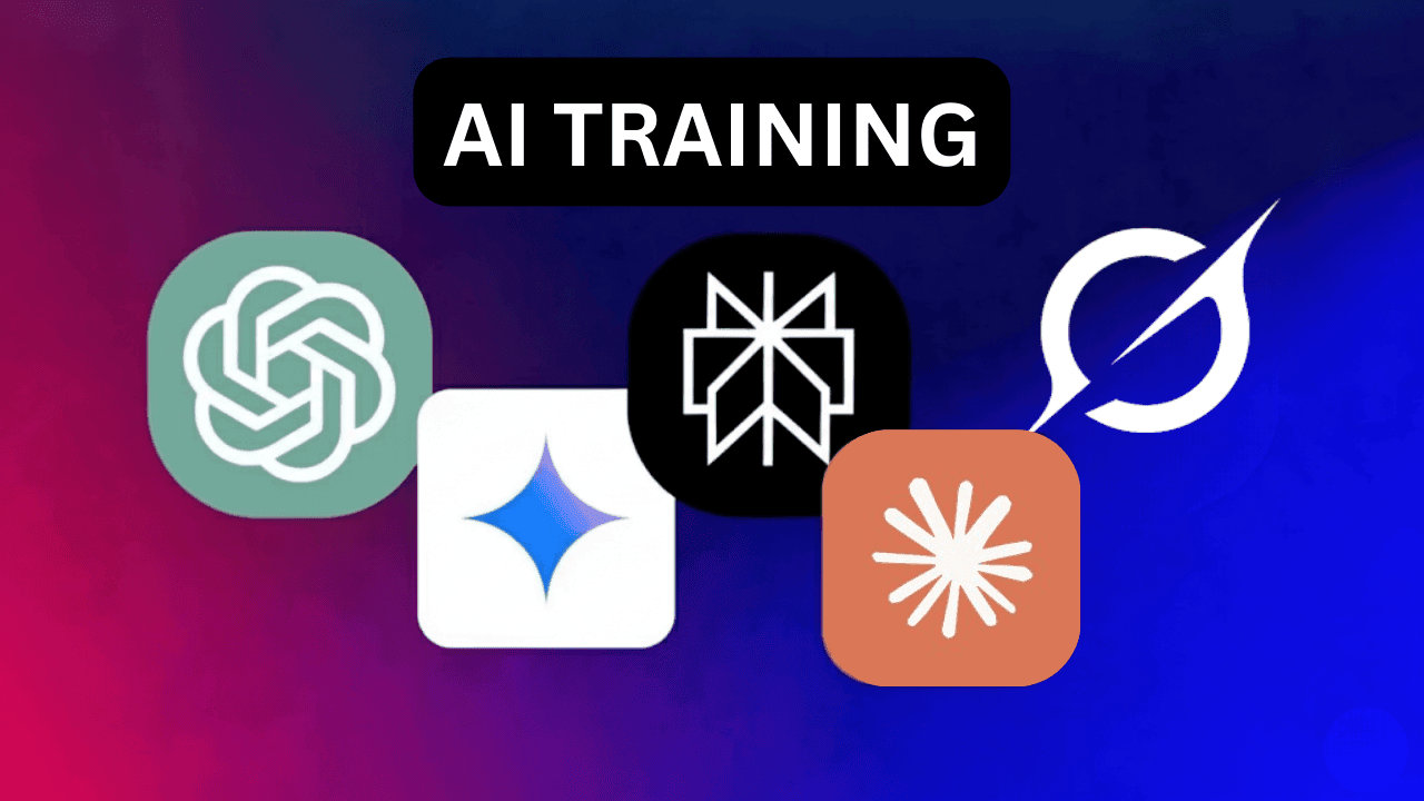 AI Training