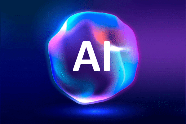 AI bubbles
