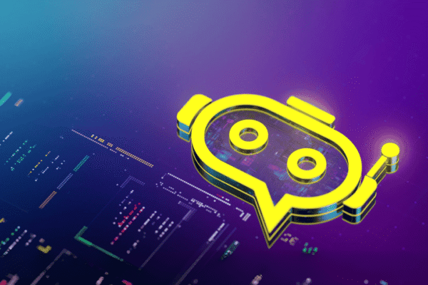 AI chatbot