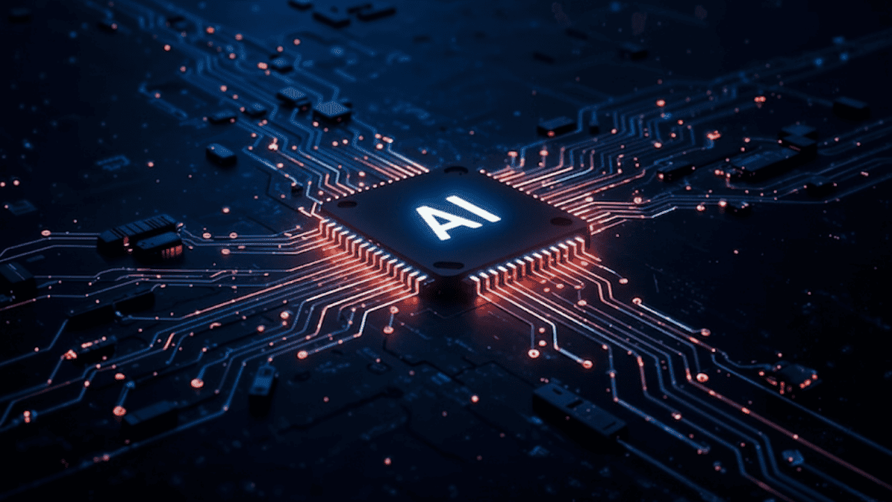 AI in Software Development
