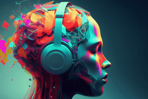 The Rise of AI Music: Innovation or Threat to Artists? AI Music Creators