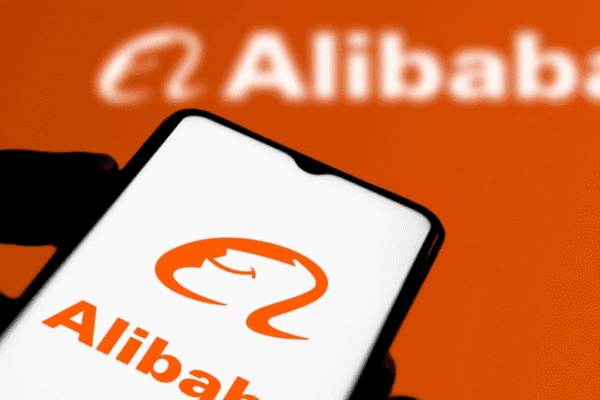 Alibaba Scientist Warns AI Will Eclipse Human Coders Soon Alibaba ai