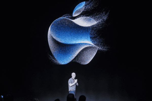 Apple Launches FastVLM and MobileCLIP2: A Leap Forward in On-Device AI Apple