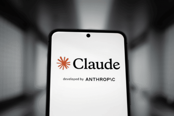 Anthropic Skills feature