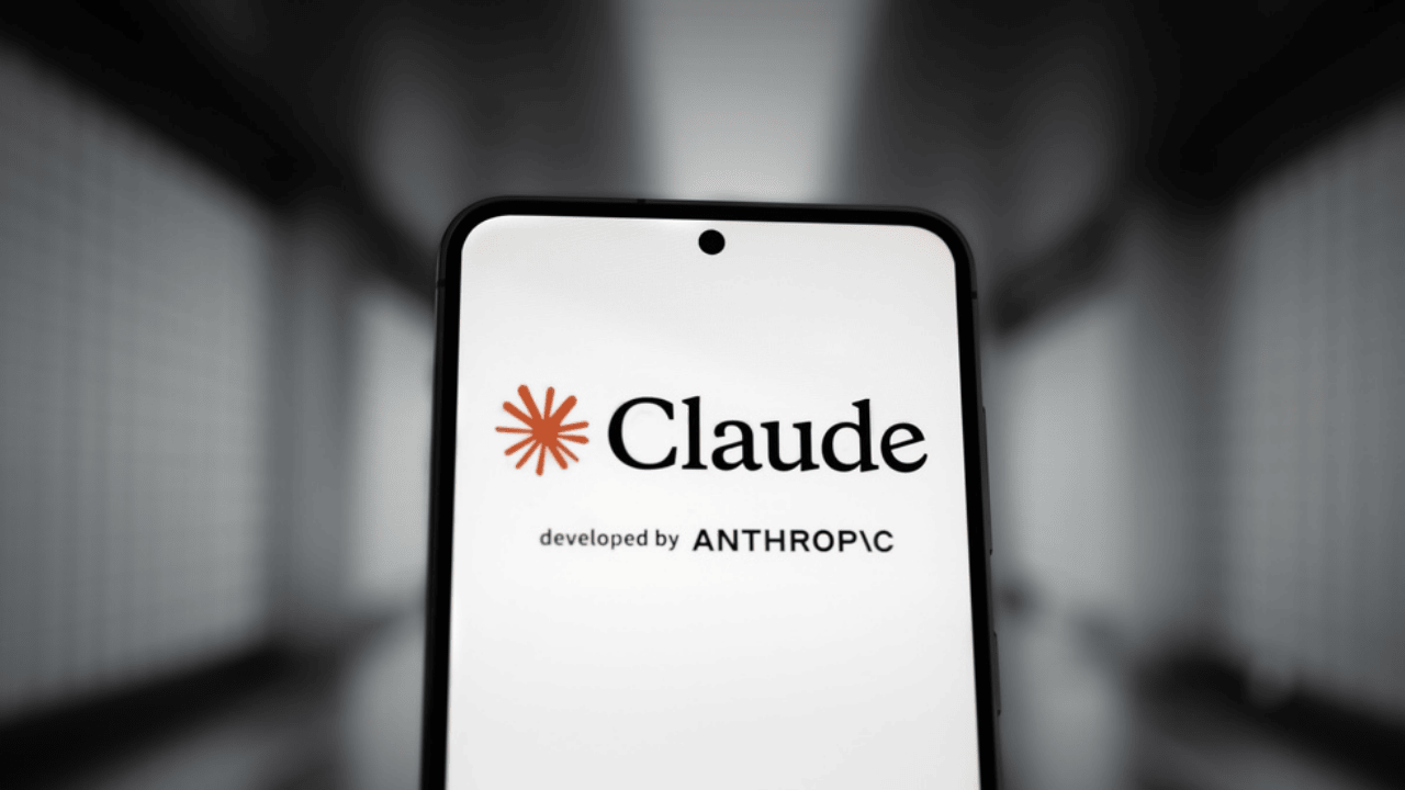 Anthropic “Skills” Feature Explained: Claude AI Gets Smarter & More ...