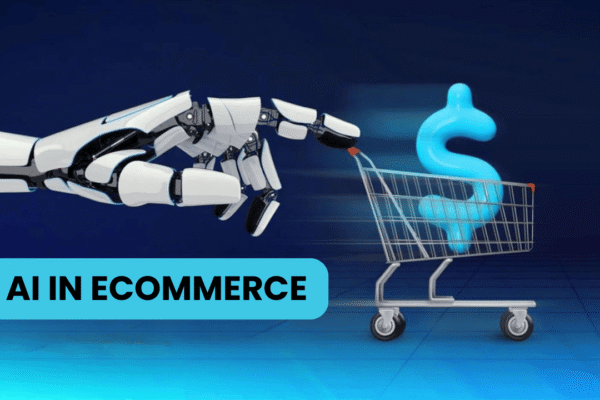 The Rise of AI Shopping ‘Agents’ Set to Transform E-Commerce in 2025 E-Commerce Agent