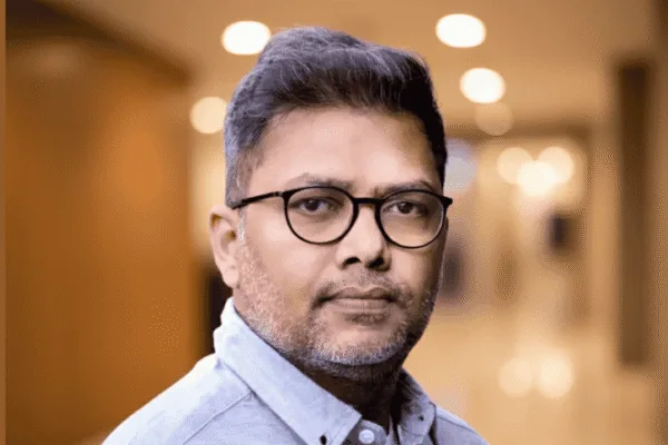 Former Flipkart SVP Ranjith Boyanapalli Launches AI Shopping Assistant via Flash.co Flash.co AI shopping assistant