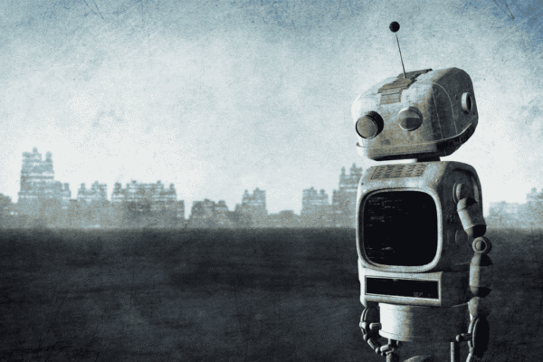 Future of AI