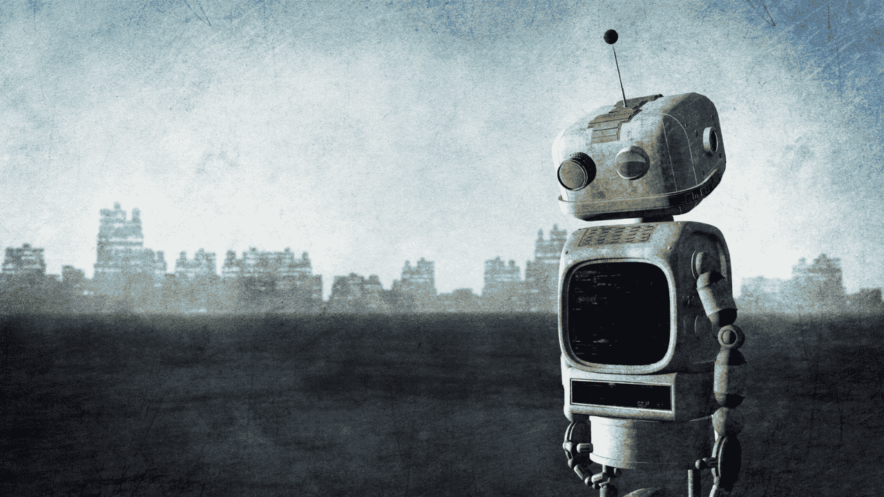 Future of AI