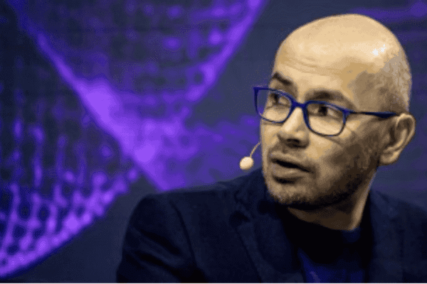 Demis Hassabis Highlights AI’s Struggle with Basic Math Problems: A Step Back in the Quest for True Artificial General Intelligence Google DeepMind