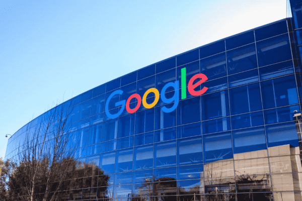 Google EmbeddingGemma