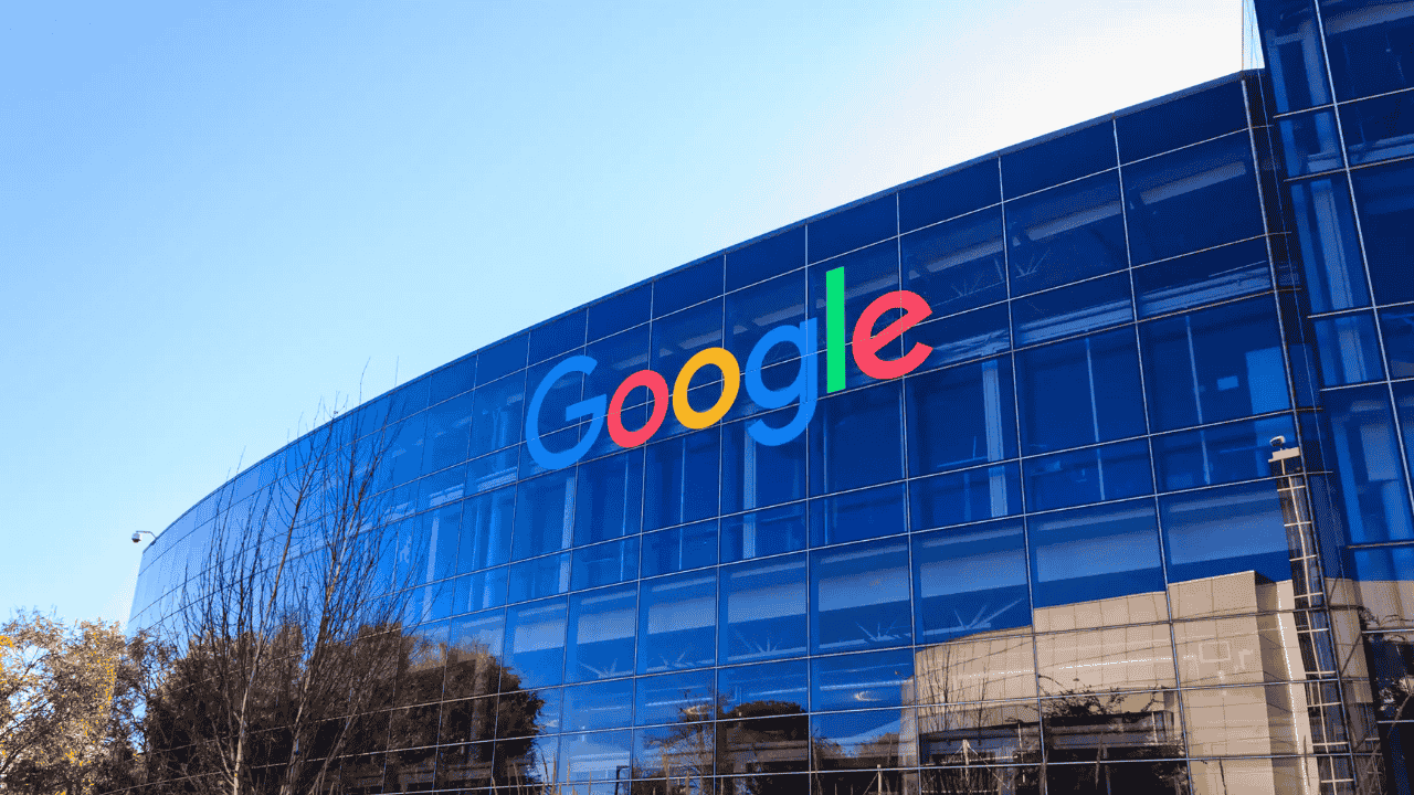 Google EmbeddingGemma