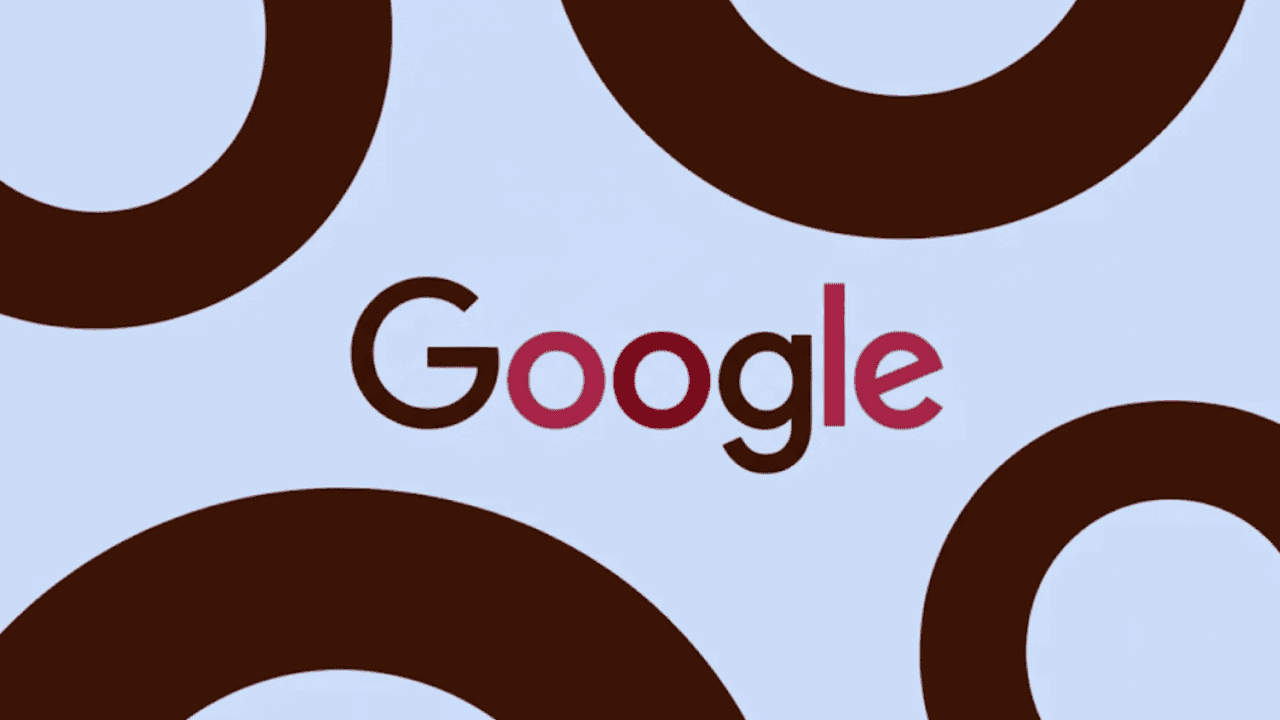 Google Photos Veo 3 AI video animation feature demo
