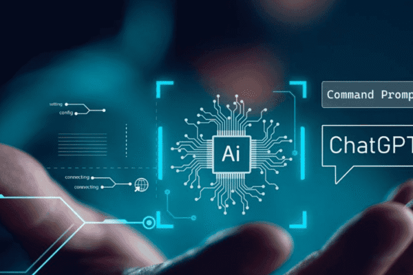 Learning in the AI Era: Smart Tools That Boost Skills (Not Replace Them) AI Learning Tools