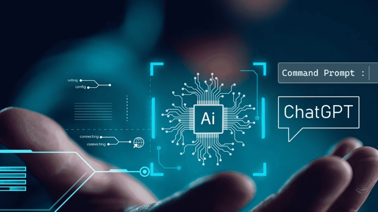 AI Learning Tools