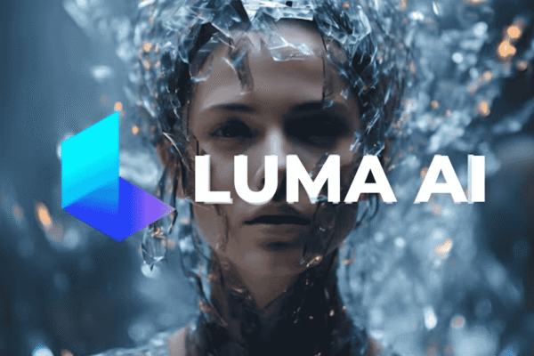 Luma AI’s Ray3