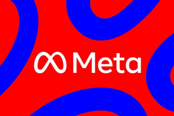 Meta announces $140M AI deal with Black Forest Labs (1)