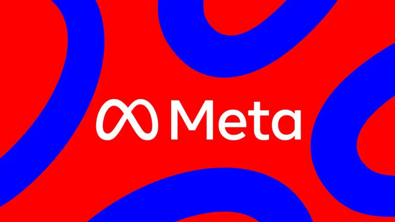 Meta announces $140M AI deal with Black Forest Labs (1)