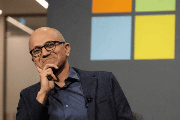 Microsoft AI Introduces rStar2-Agent: A 14B Math Reasoning Model Trained with Agentic Reinforcement Learning Microsoft AI Introduces rStar2-Agent