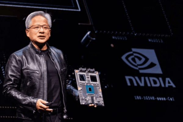 NVIDIA Rubin CPX GPU architecture diagram
