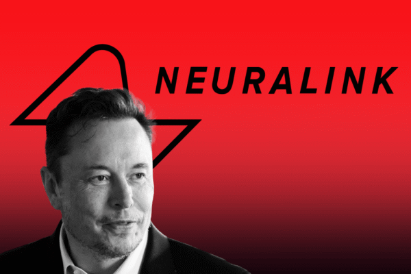Living With a Brain Chip: Neuralink’s First Patient Speaks 18 Months Later Neuralink