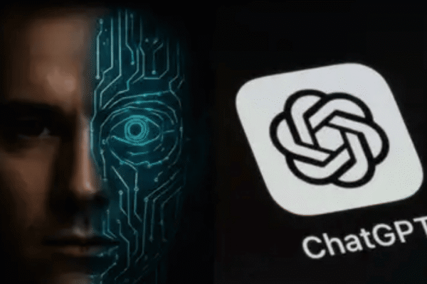 OpenAI Finds Evidence of Scheming in AI Models