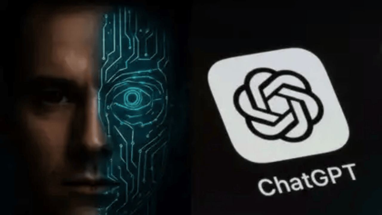 OpenAI Finds Evidence of Scheming in AI Models