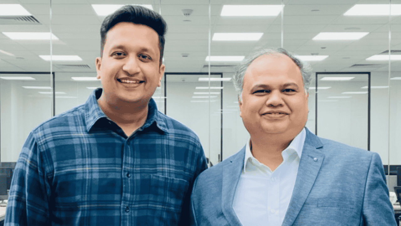 Pelocal Raises $5 Million in Series A