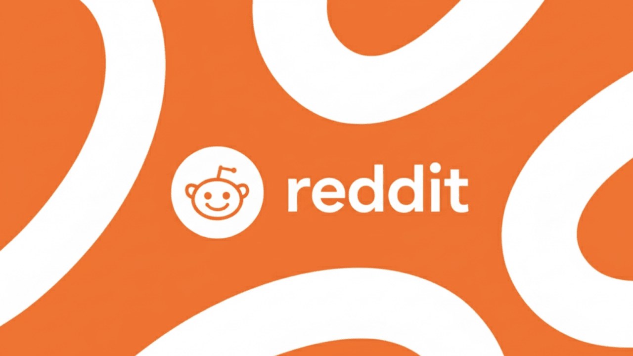 Reddit