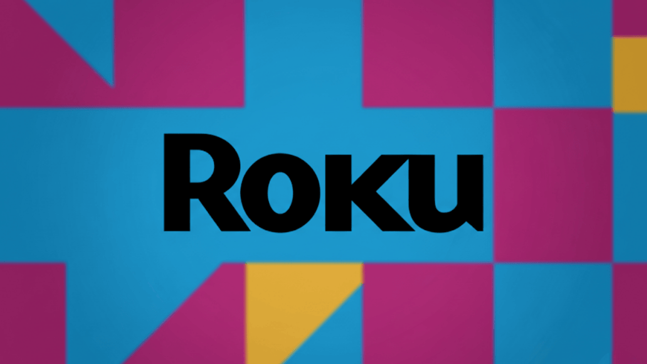 Roku Plans to Flood Streaming with AI-Generated Ads: What It Means for ...