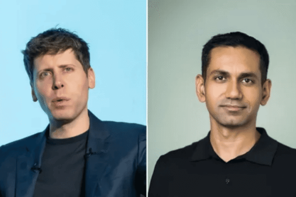 Sentient AI Launches Open-Source AGI Networ
