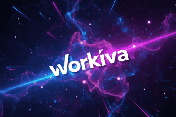 Workiva data breach disclosure 2025
