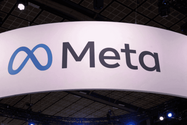 Meta Integrates OpenAI & Google Gemini: The Future of AI in Facebook, Instagram & WhatsApp meta