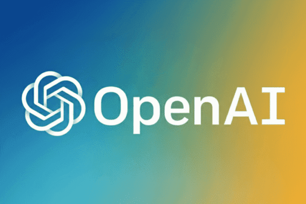 OpenAI to Acquire Product Testing Startup Statsig, Appoints CTO of Applications open ai