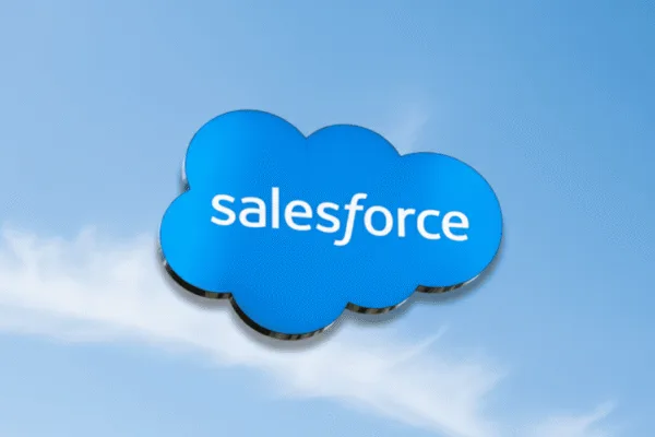 Salesforce Slashes 4,000 Customer Support Jobs as AI Agents Take Over salesforce