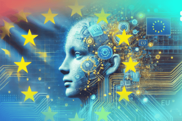 EU Apply AI plan