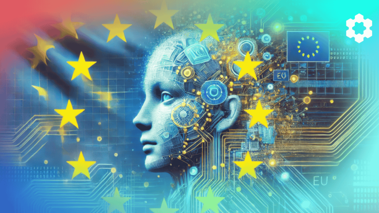 EU Apply AI plan