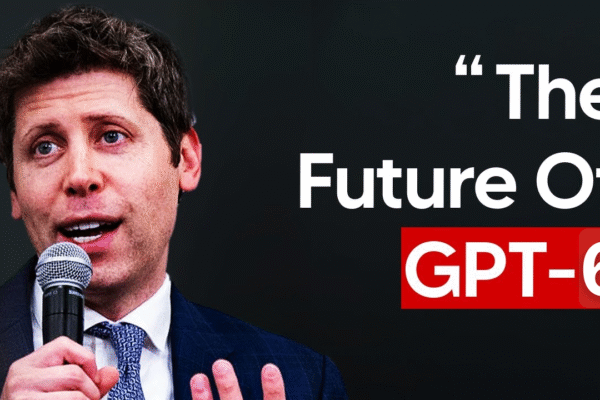 GPT-6