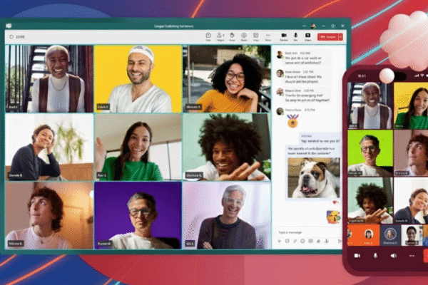 Best AI Tools for Remote Work Teams in 2025