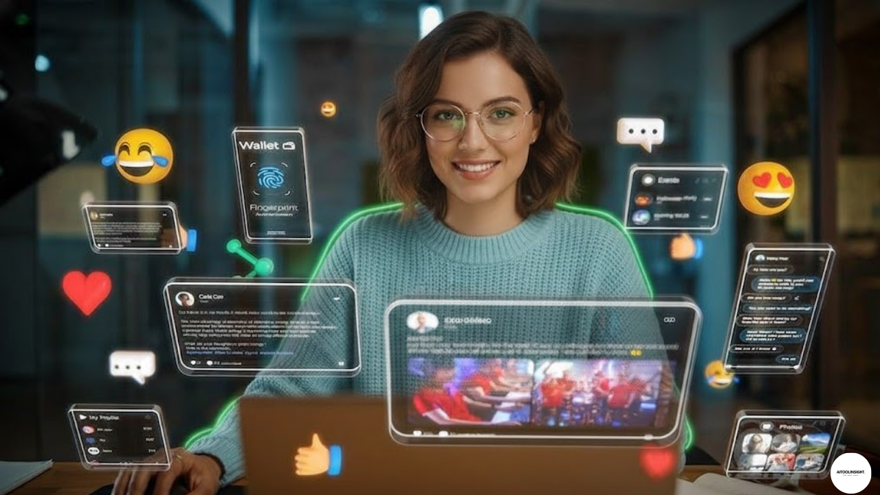 Best AI Tools for Customer Review Management